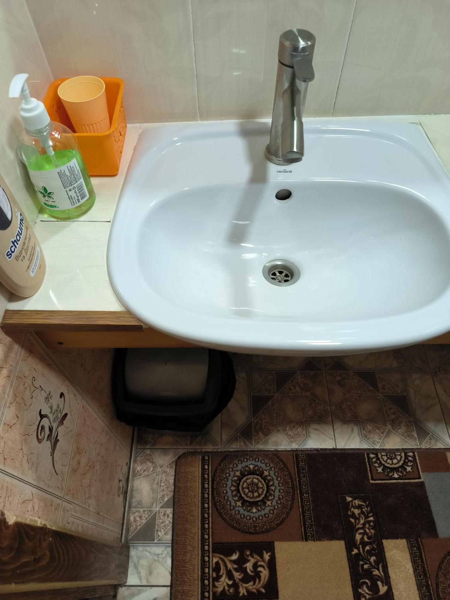 Max Home Татаров Экстерьер фото