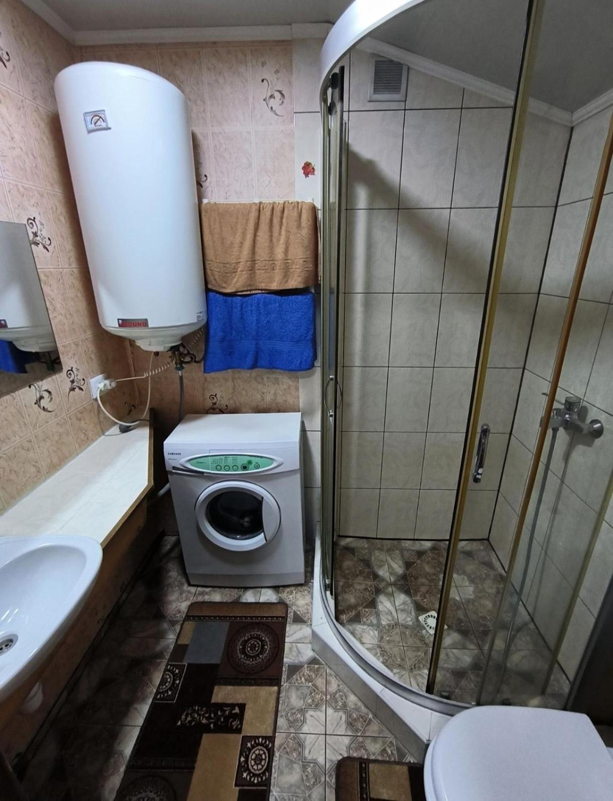Max Home Татаров Экстерьер фото